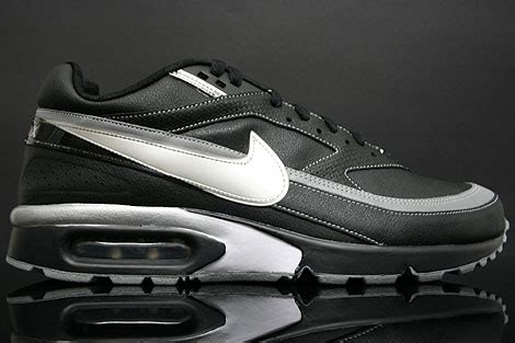 arbeitsschuhe nike herren